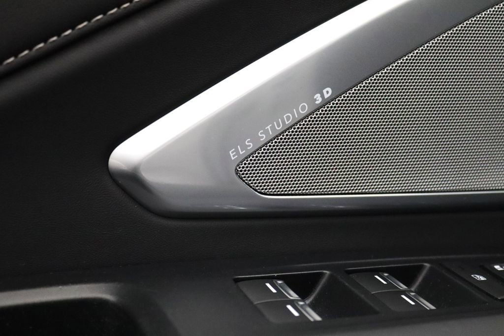 Used 2023 Acura RDX AWD w/ Advance Package image 12