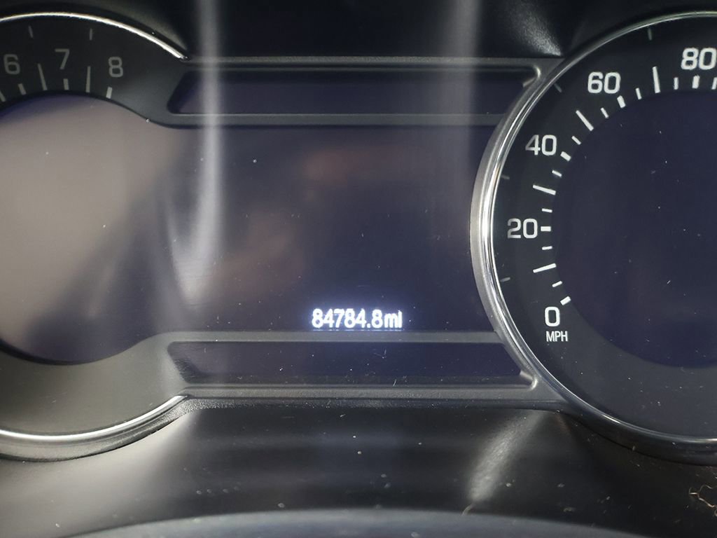 Used 2014 Lincoln MKZ image 37