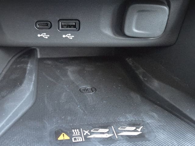 New 2026 Buick Envista Sport Touring w/ Convenience I Package image 8