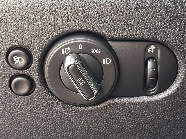 Used 2024 MINI Cooper S FWD image 26