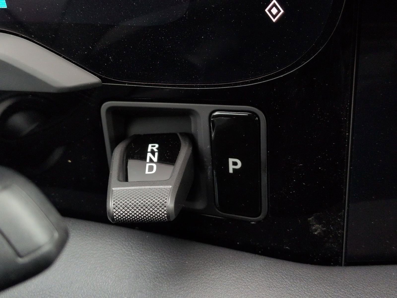 New 2026 Porsche Taycan image 21