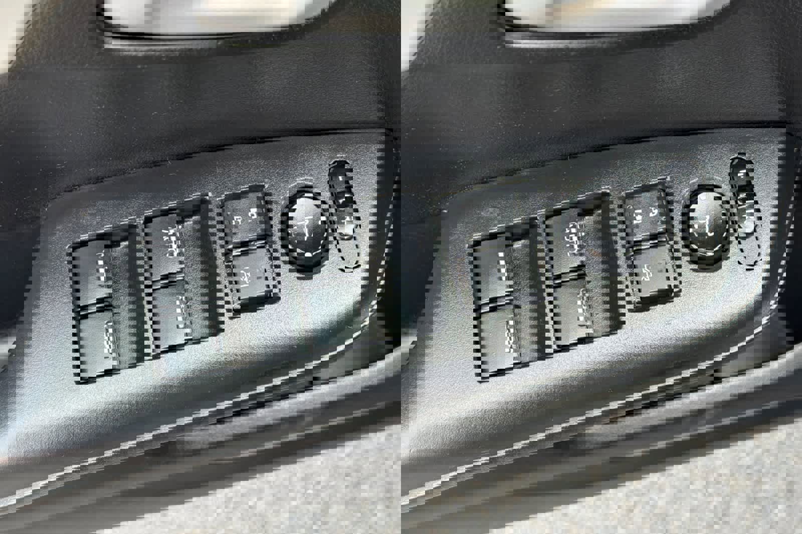 Used 2013 Honda Civic Si image 15