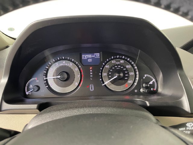 Used 2017 Honda Odyssey EX-L image 5
