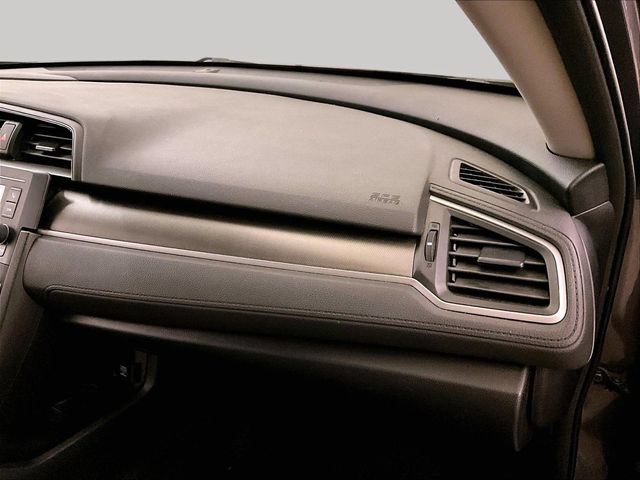 Used 2019 Honda Civic LX image 15