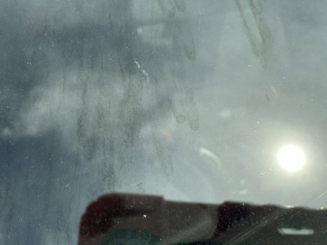 Used 2025 Volkswagen Jetta S image 19