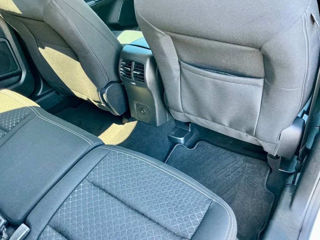 Used 2024 Ford Escape Active w/ Tech Pack #1 image 27