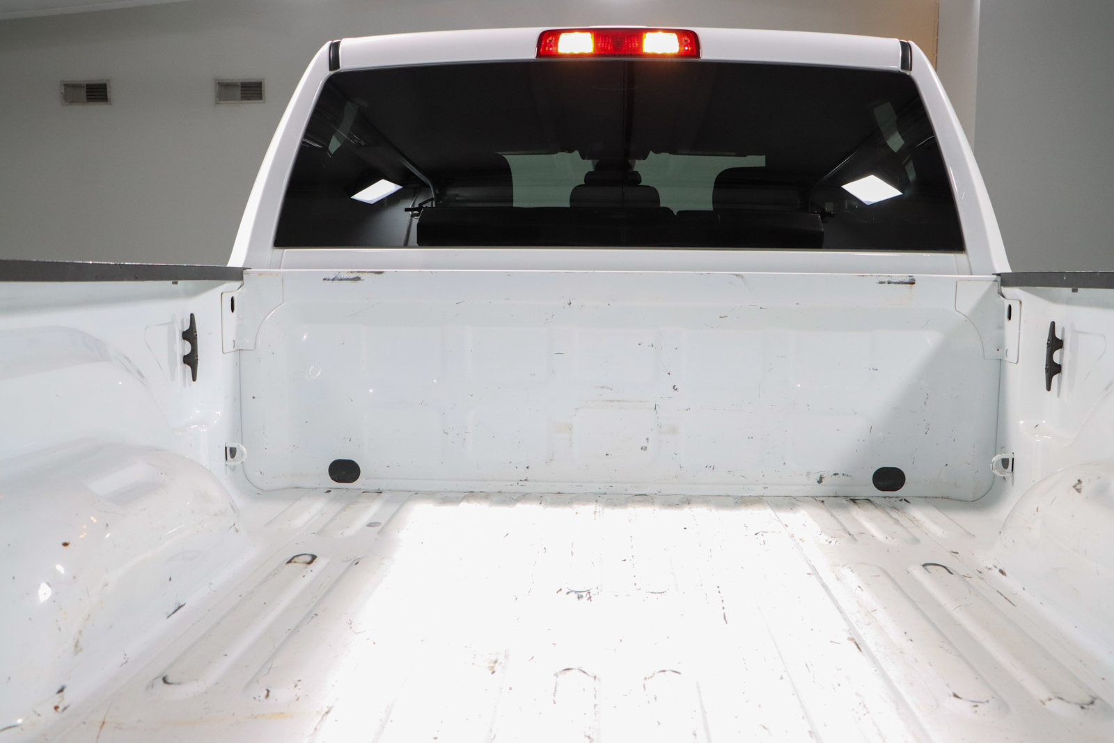 Used 2022 RAM 2500 Big Horn AWD/4WD image 30