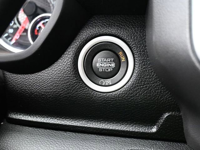 Used 2024 RAM 3500 Big Horn w/ Night Edition image 33