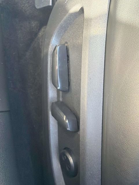 Certified 2023 INFINITI QX50 Sport image 28