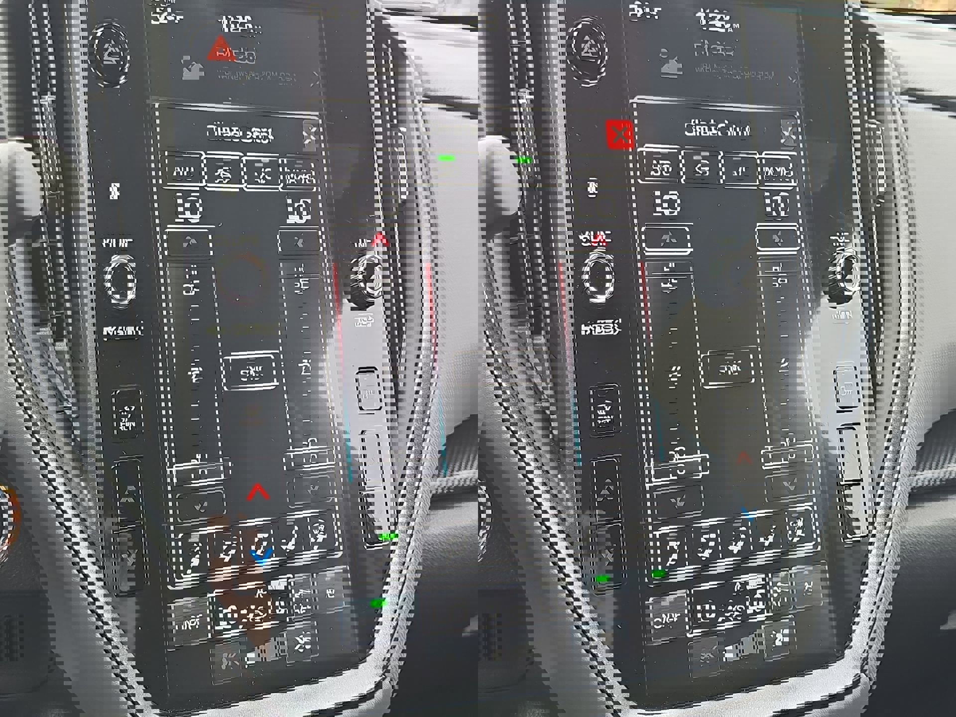 Used 2024 Subaru Crosstrek 2.5i Wilderness image 19