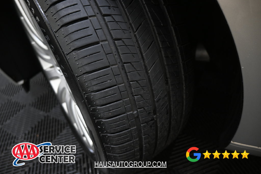 Used 2011 Buick Regal CXL w/ RL3 Preferred Equipment Group FWD image 17