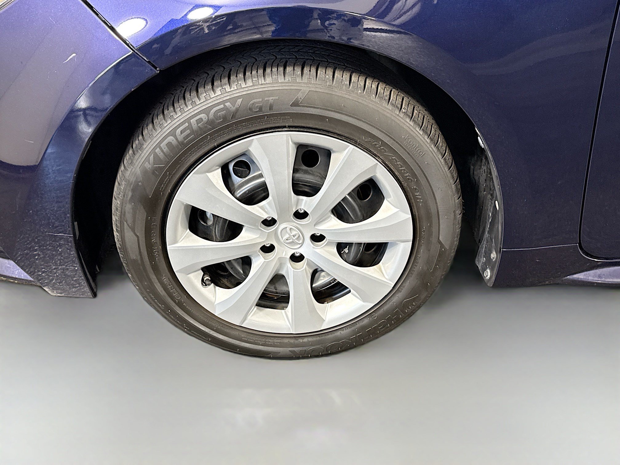 Used 2020 Toyota Corolla LE FWD image 37