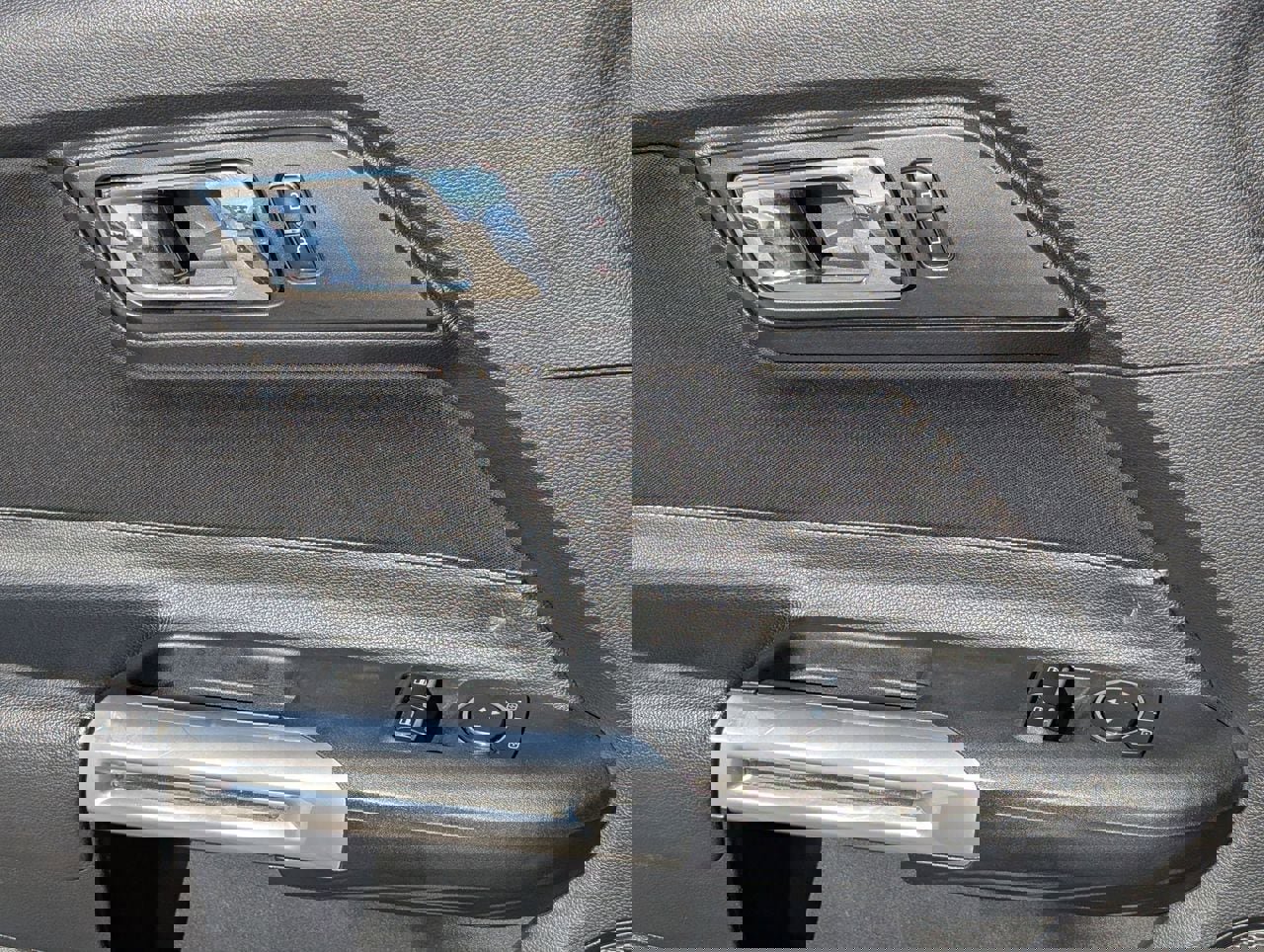 Used 2017 Ford Mustang GT w/ GT Performance Package image 24