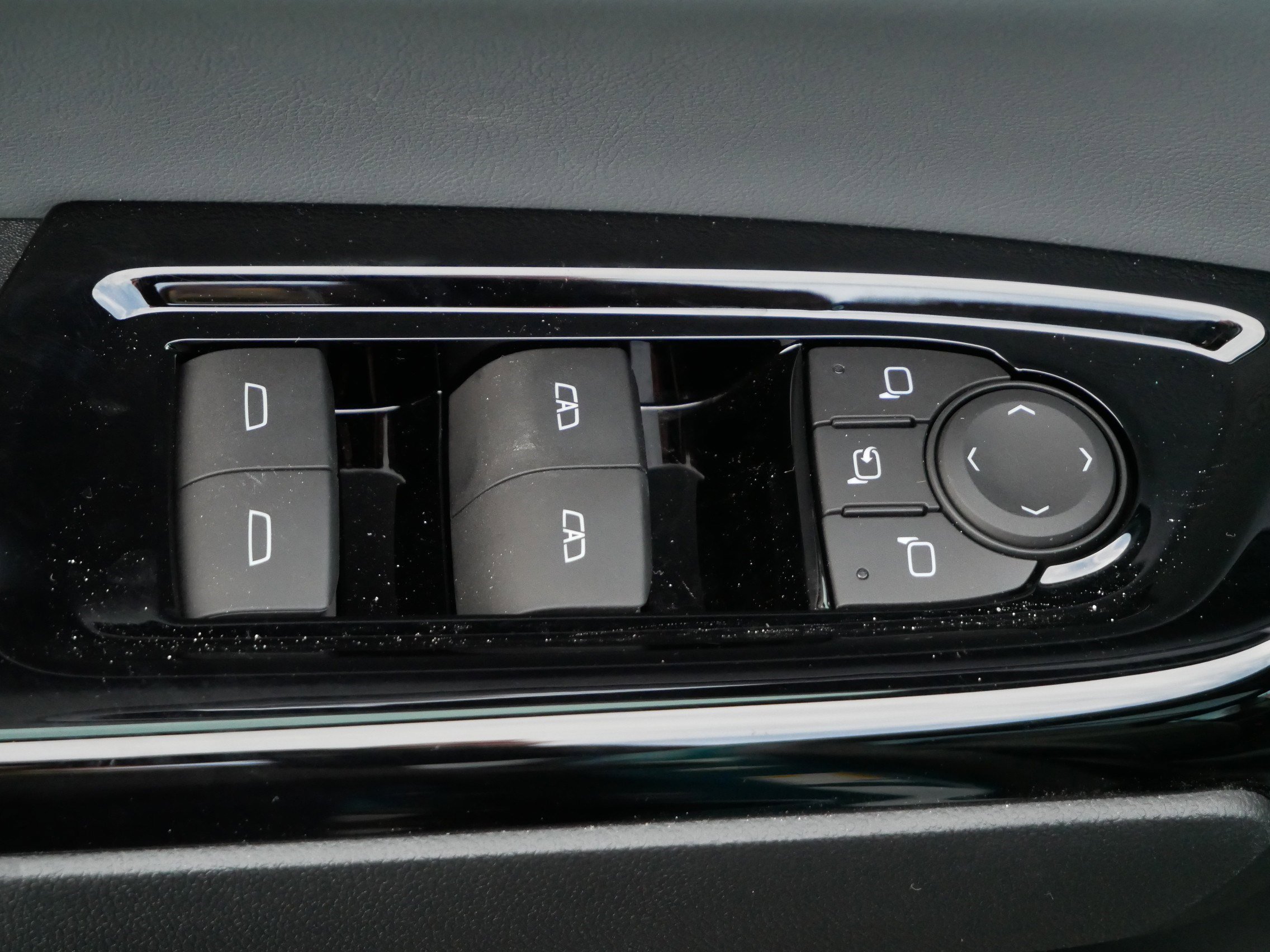 New 2026 Honda Prologue Elite image 15