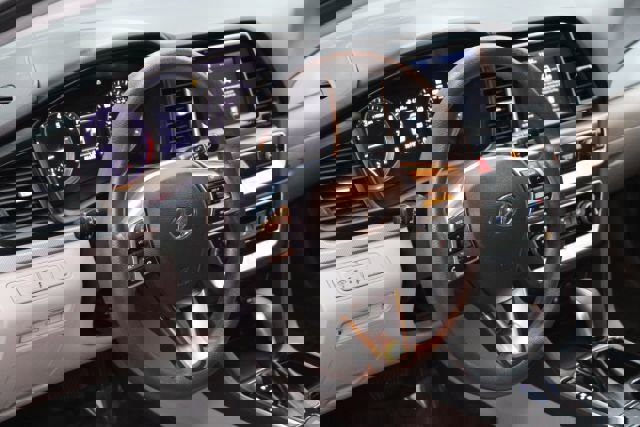 Used 2018 Hyundai Sonata SE image 11