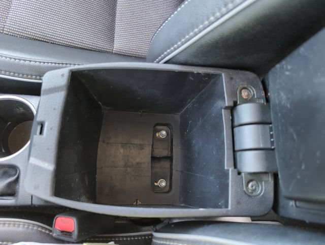 Used 2015 Toyota Corolla S FWD image 27