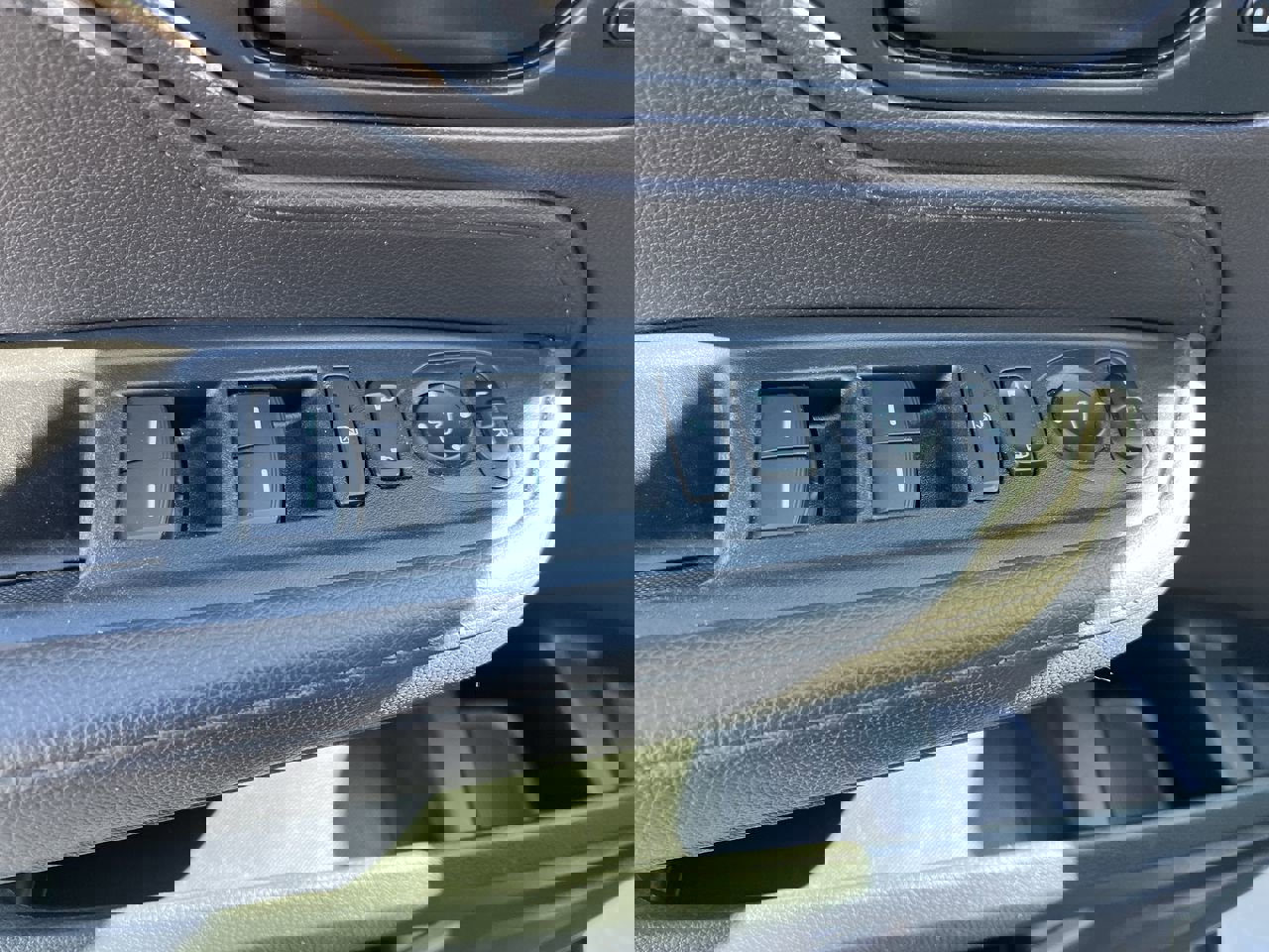 Used 2019 Honda Odyssey EX-L image 15