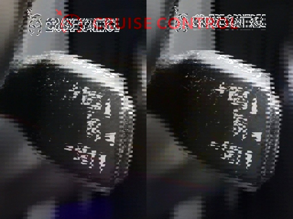 Used 2015 Lexus NX 200t AWD w/ Premium Package image 20