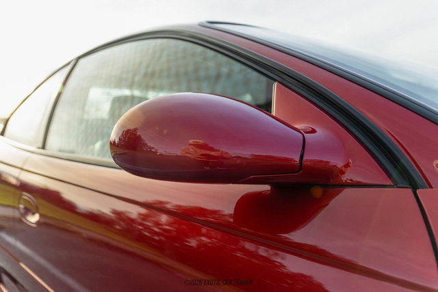 Used 2006 Pontiac GTO image 82