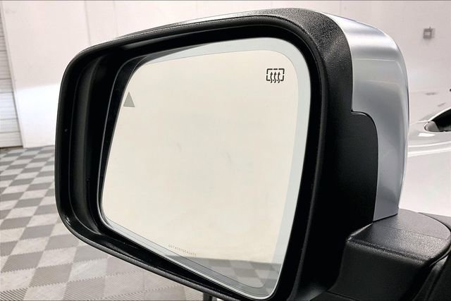 Used 2024 Dodge Durango Citadel AWD/4WD image 40