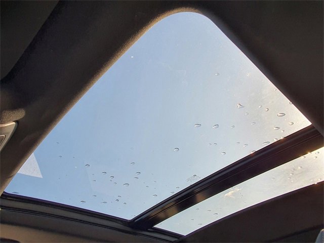 Used 2021 Cadillac XT6 Sport image 31