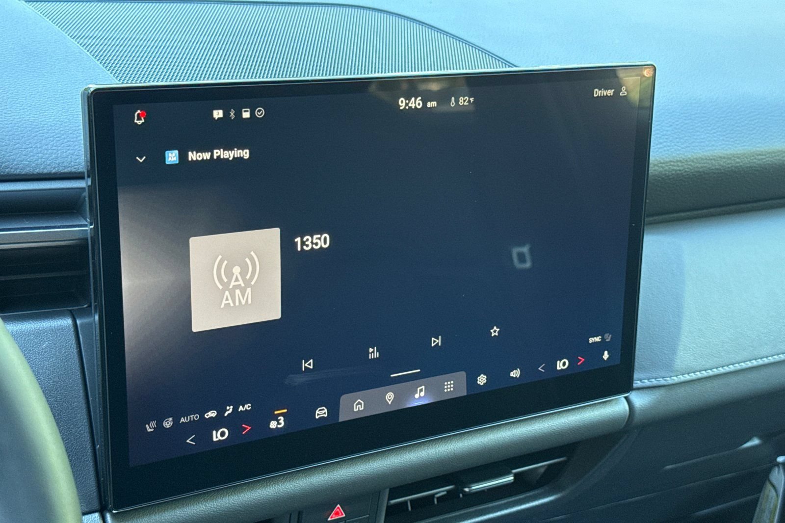 New 2026 MAZDA CX-5 Preferred AWD/4WD image 16