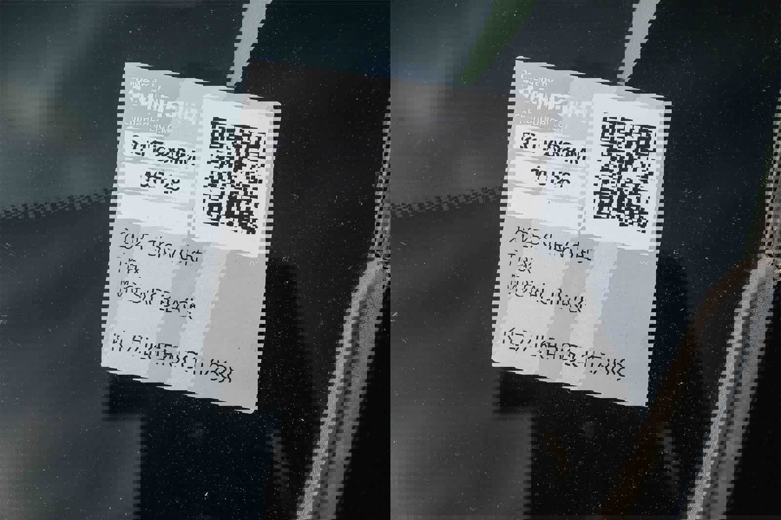 Used 2025 Chevrolet Trax ACTIV w/ Sunroof Package image 25