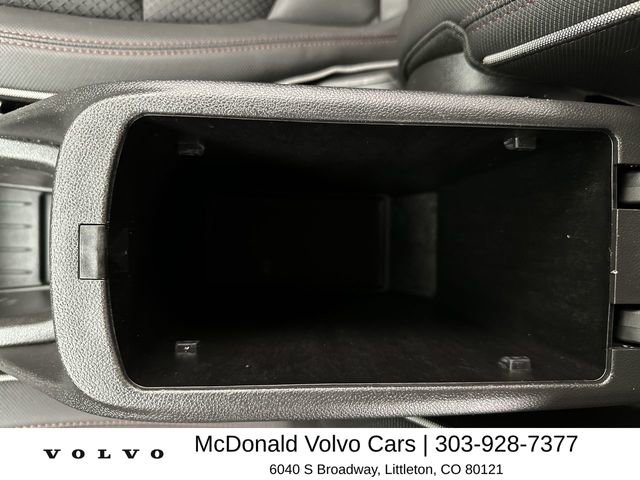 Used 2023 Chevrolet TrailBlazer RS w/ Convenience Package image 20