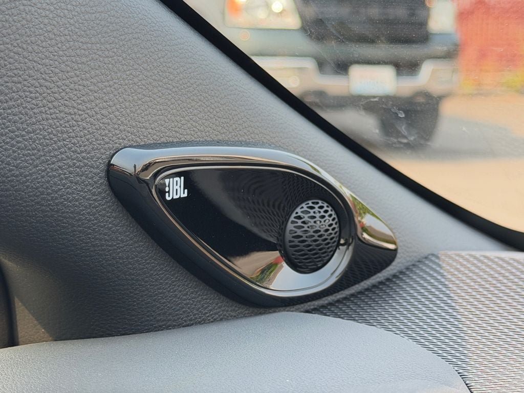 New 2026 Toyota Corolla GR AWD/4WD image 32