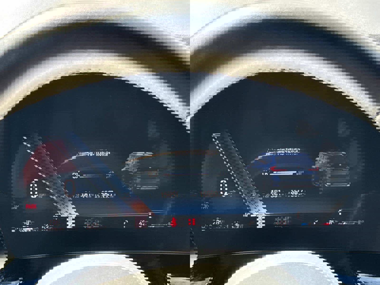 Used 2023 BMW X1 xDrive28i w/ Convenience Package image 25