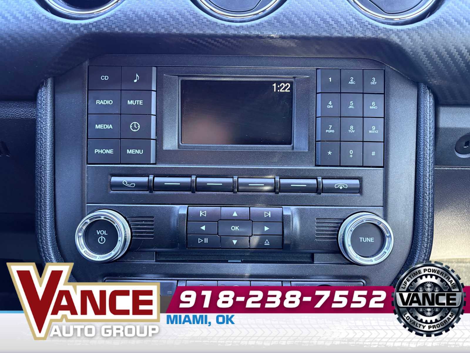 Used 2017 Ford Mustang Coupe image 21