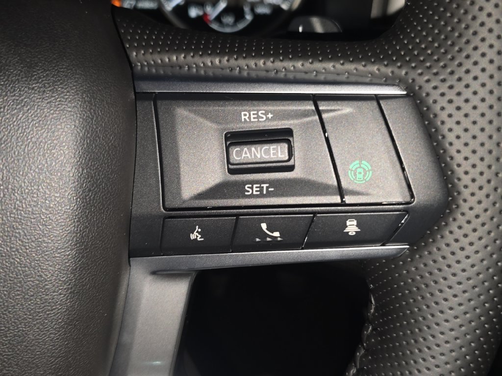 New 2026 Mitsubishi Outlander SE AWD/4WD image 35
