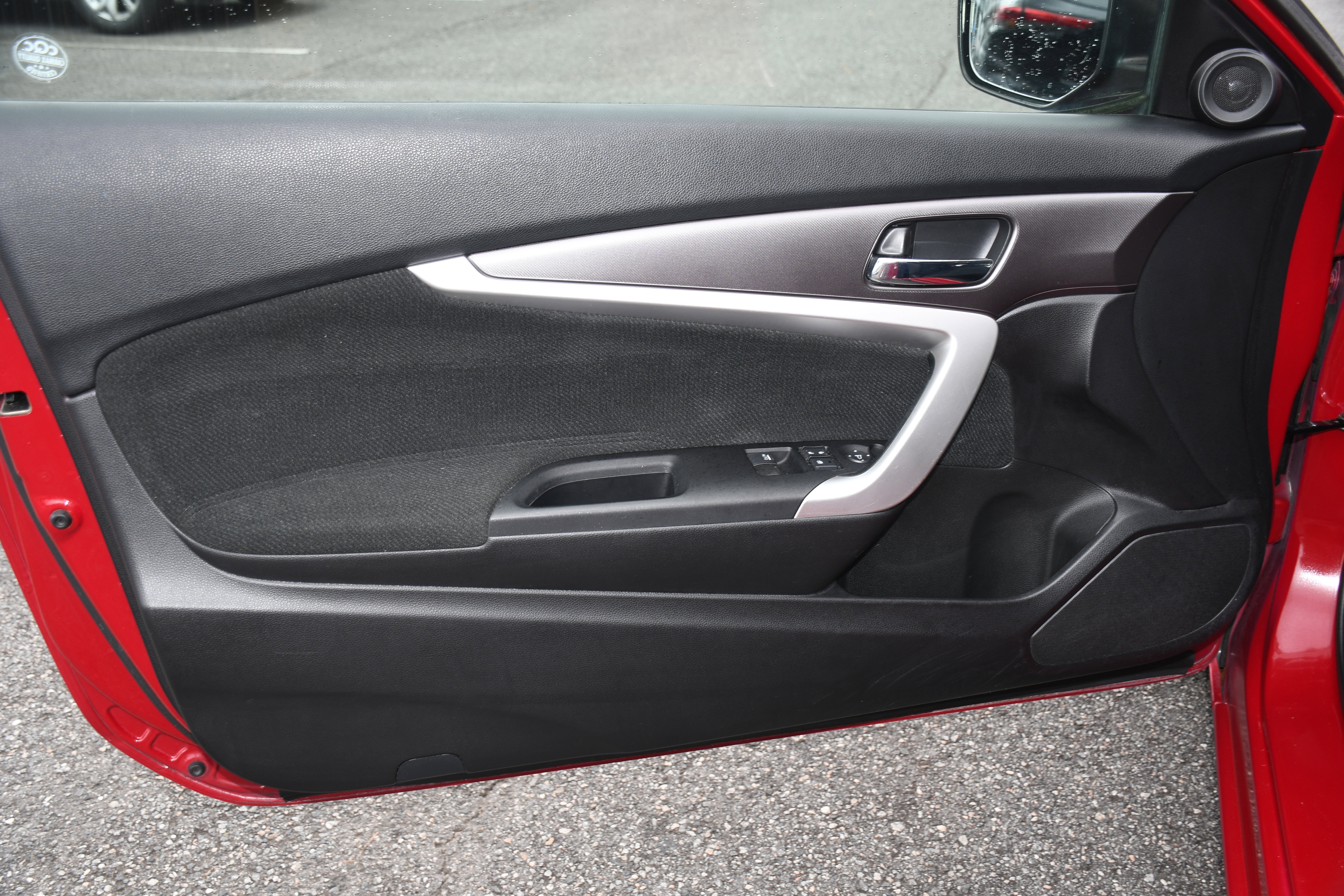 Used 2013 Honda Accord LX-S image 9