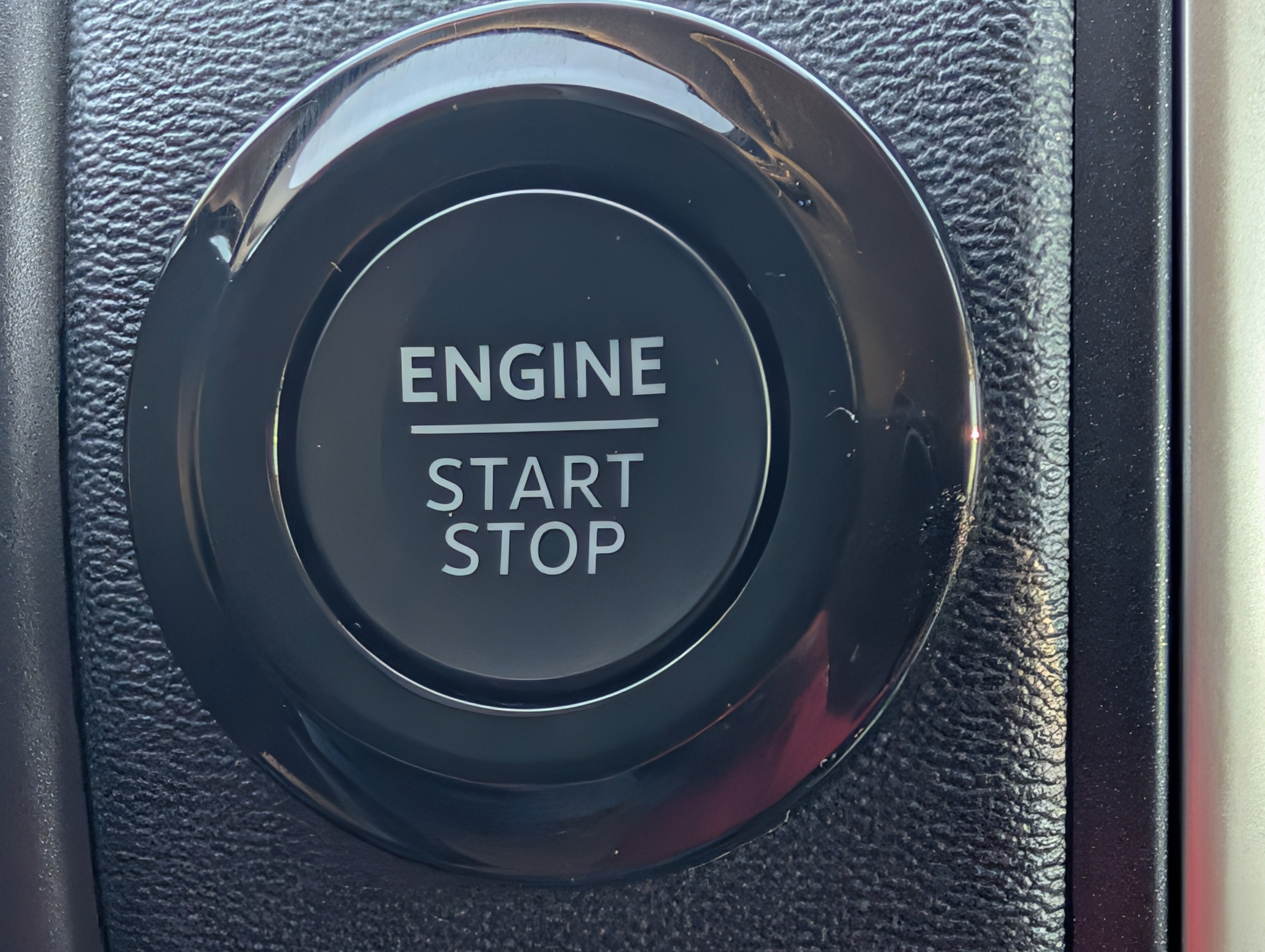 Certified 2025 Ford Expedition Max Active image 39