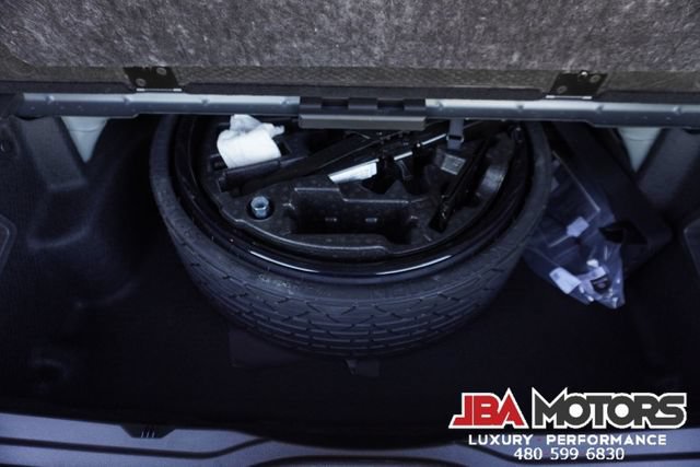 Used 2023 Mercedes-Benz GLS 450 4MATIC image 30