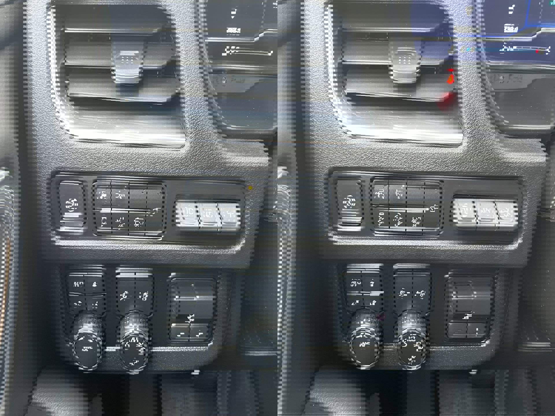 Used 2022 Chevrolet Tahoe High Country w/ Max Trailering Package image 18