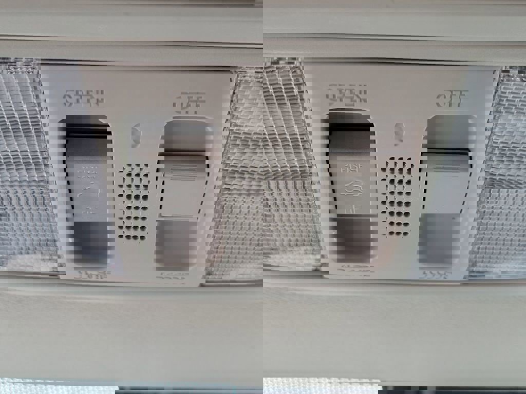 Used 2019 Honda HR-V EX-L image 31