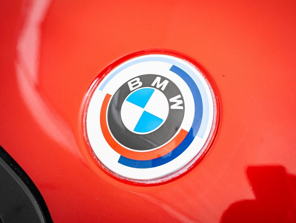 Used 2023 BMW M340i image 3