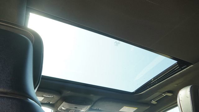 Used 2023 Lincoln Navigator L Black Label image 18