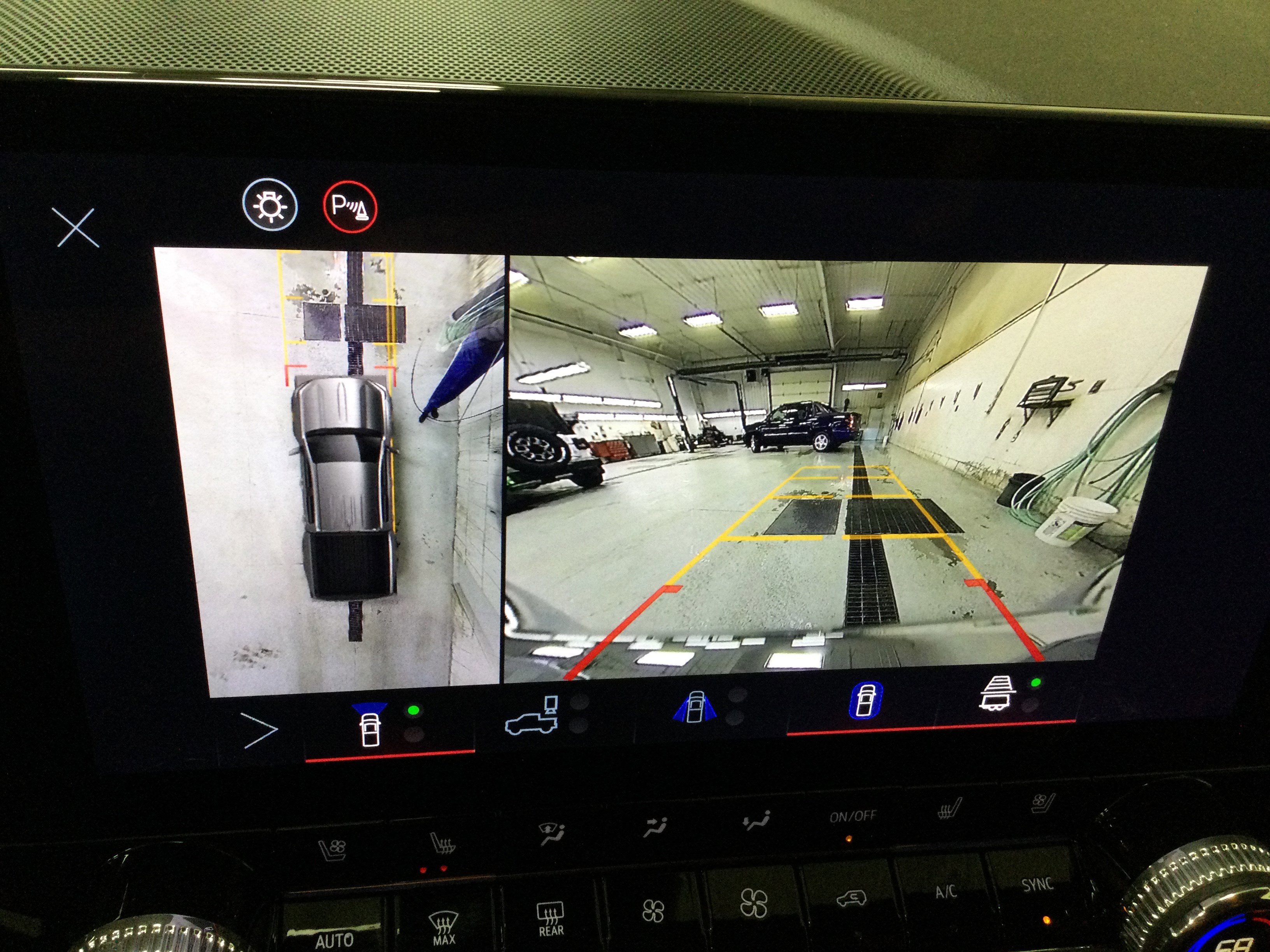 New 2026 GMC Canyon Denali image 22