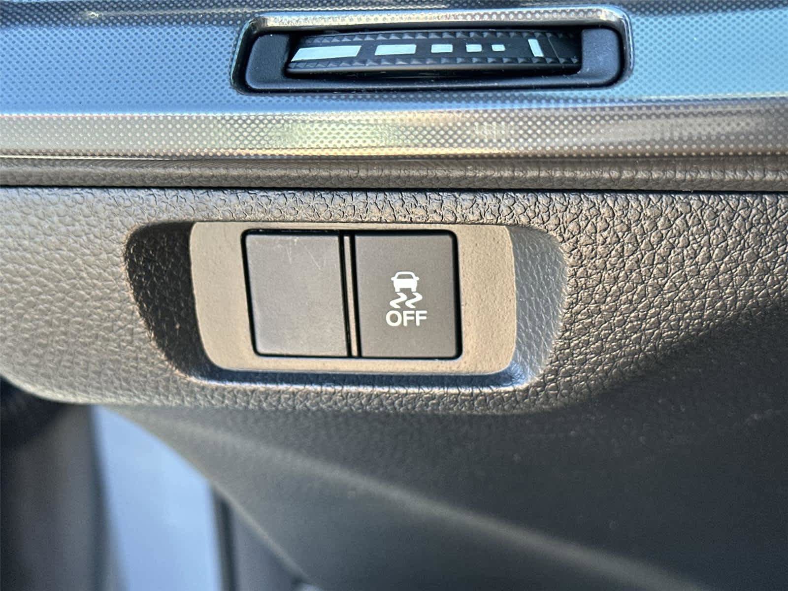 New 2026 Acura Integra Type S FWD image 40