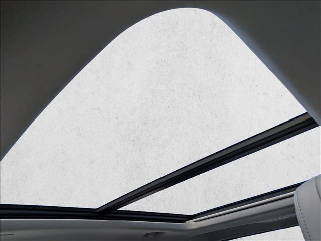 Used 2022 Toyota Tundra Limited image 16