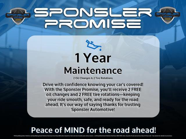 Certified 2024 Ford Explorer XLT w/ Equipment Group 202A AWD/4WD image 19