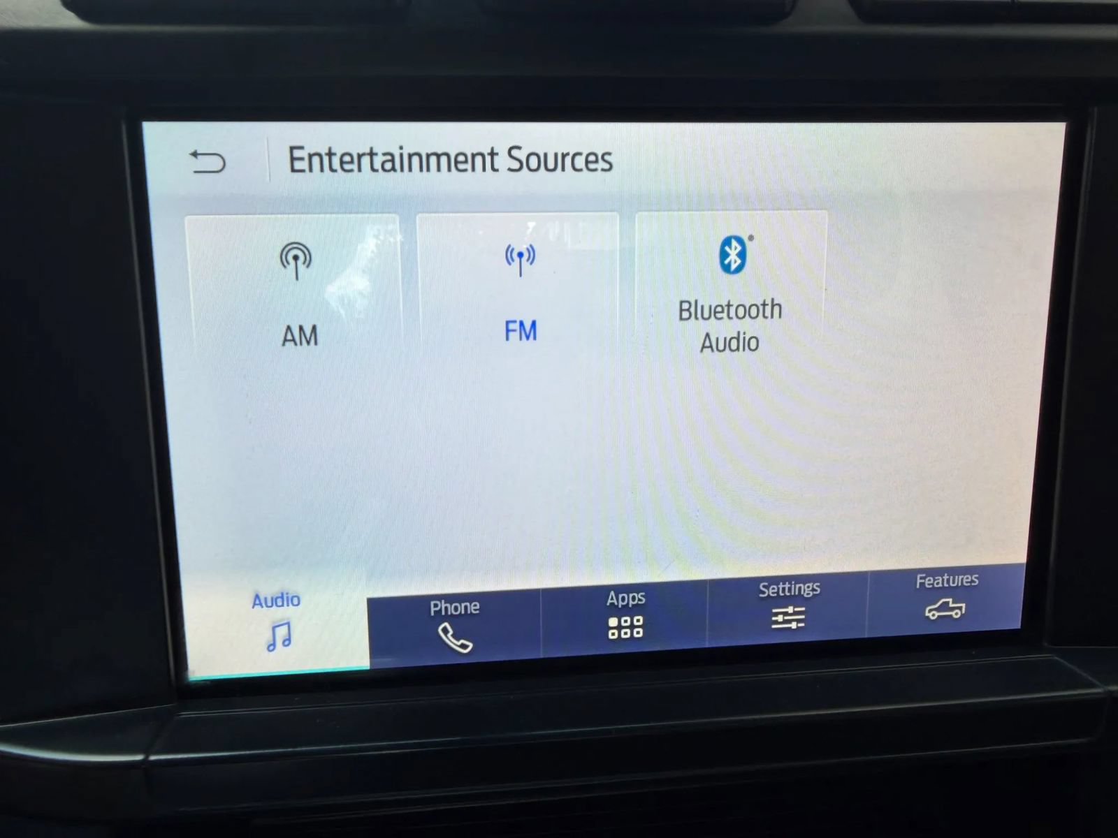Used 2023 Ford F250 XL w/ 360-Degree Camera Package AWD/4WD image 27