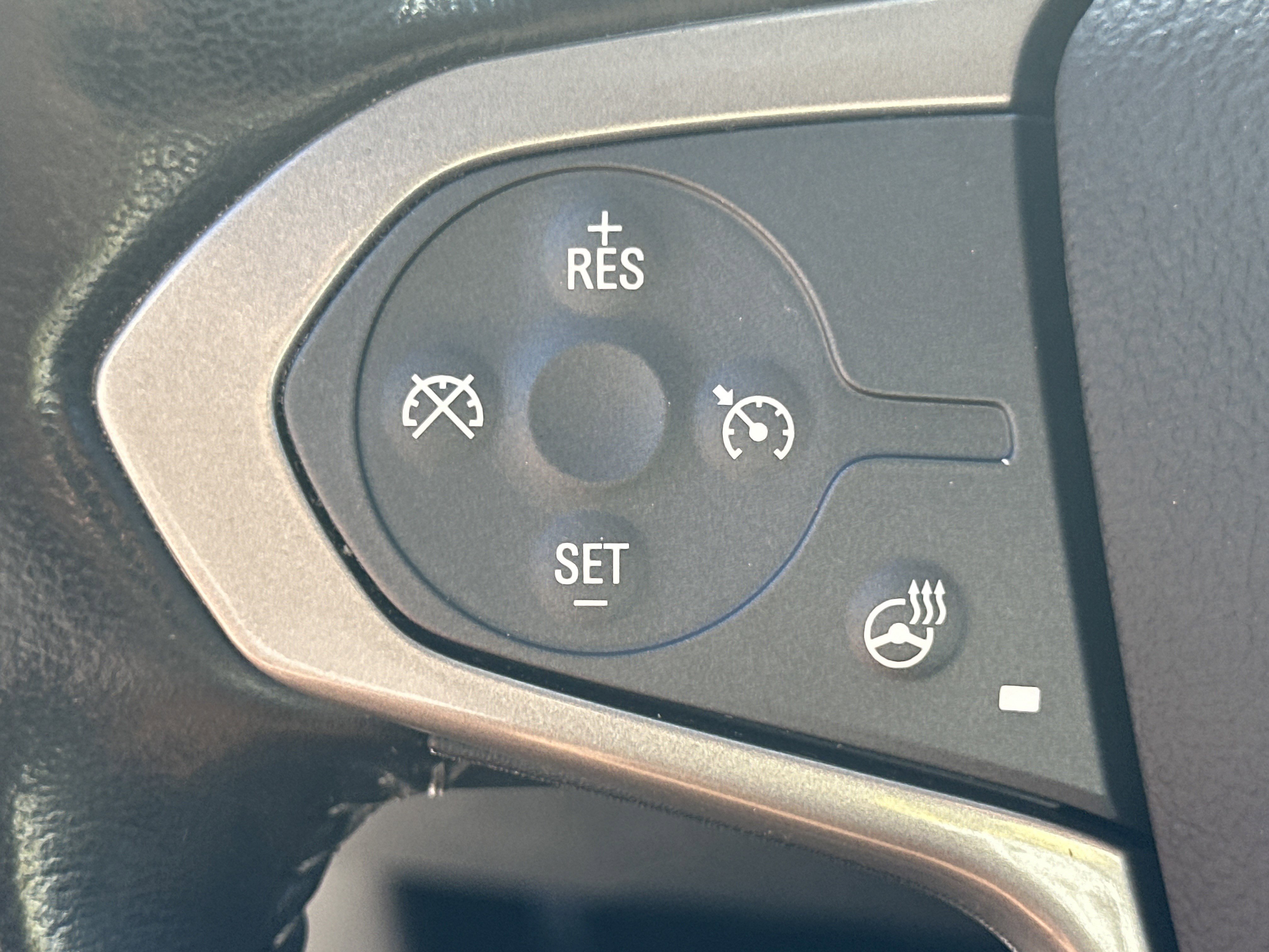 Used 2021 Chevrolet Colorado Z71 image 25