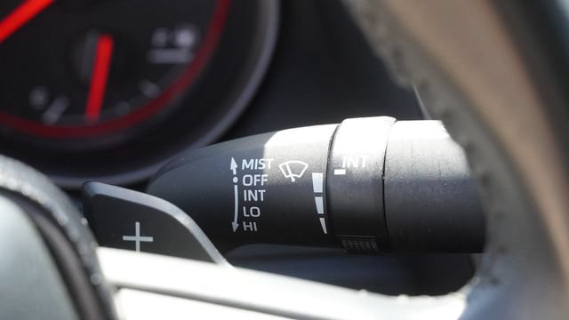 Used 2024 Toyota Camry XSE FWD image 30