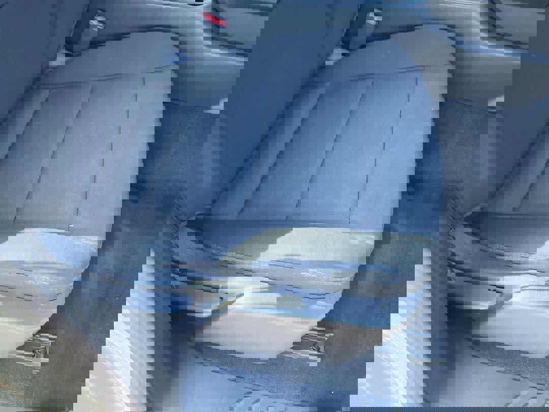 Used 2023 Chevrolet Colorado W/T image 23