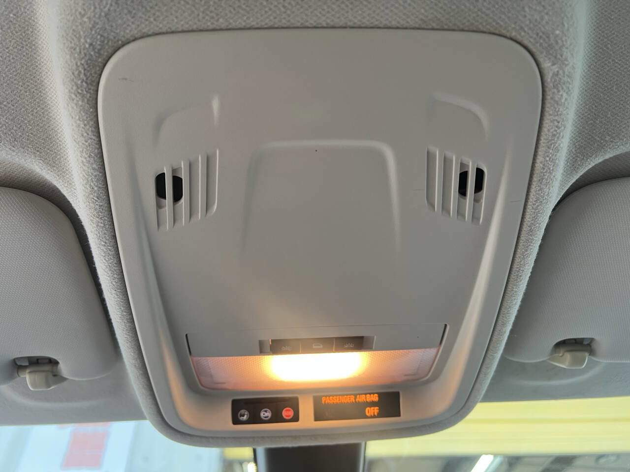 Used 2018 Chevrolet Cruze LS image 19