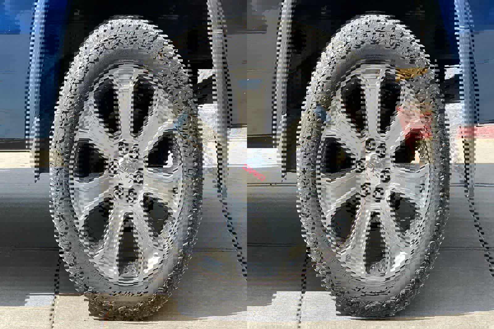 Used 2017 GMC Sierra 1500 Denali image 12