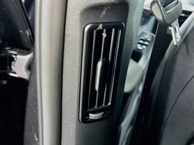 New 2026 Kia EV6 Light RWD image 26